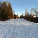 pipeline