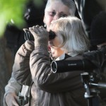 Ruth Scanning Ruth Scanning